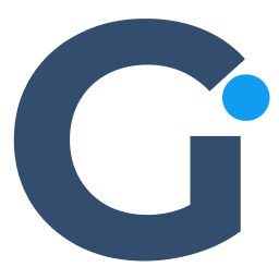 Logo de Graneet